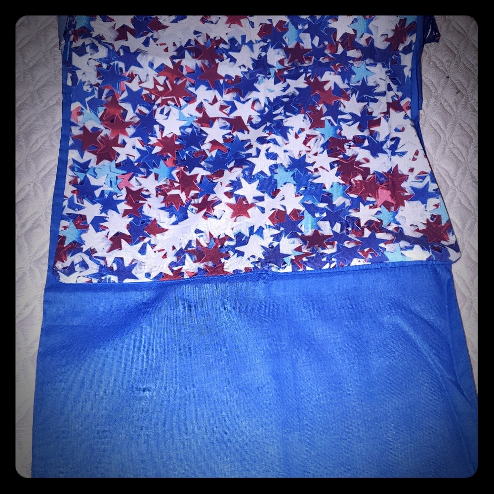 Table Runner